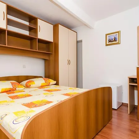 Pensión Casablanca Dubrovnik